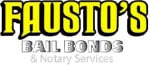 Fausto's Bail Bonds