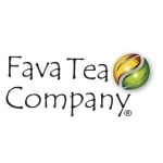 Fava Tea in Greenfield