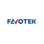 FAVOTEK LIMITED