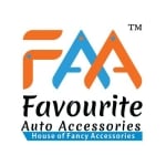 Favourite Auto Accessories