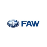 FAW Trucks UK Ltd