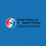 https://fayetteheating.com