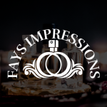 faysimpressions