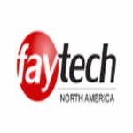 Faytech North America