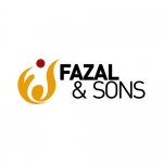 Fazal &amp; Sons