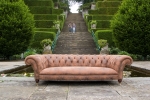 Kingsgate Furniture Limited