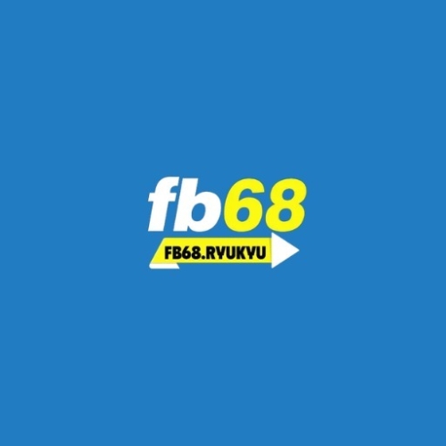 FB68
