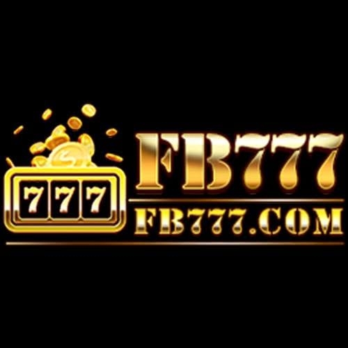 fb777php