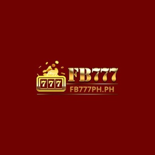 FB777