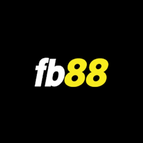 Fb88azcom's Link Centre