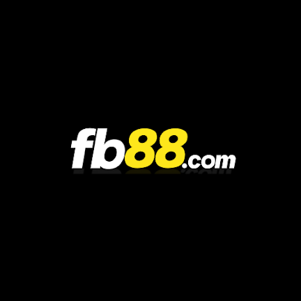 FB88