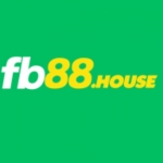 FB88