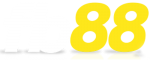 Nhà Cái FB88