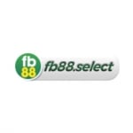 fb88select