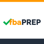 FBA Prep