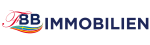 Fbb Immobilien