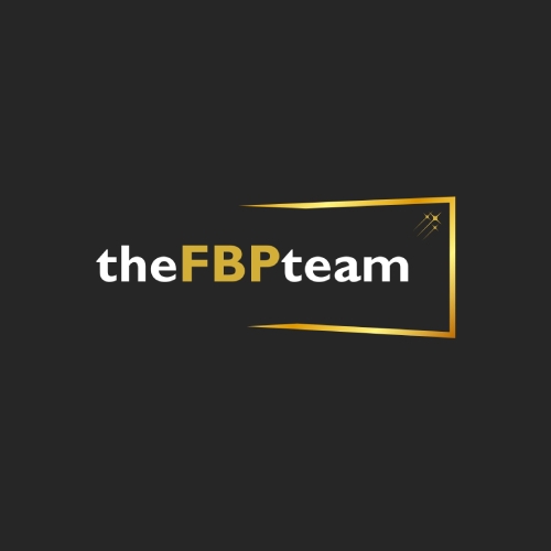 Finance Business Partnering