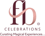 FB Celebrations Private Limited