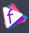 FBCovers