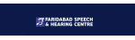Faridabad Speech & Hearing Centre 