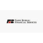 Kelly Newell - Farm Bureau Insurance