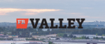 FB Valley