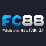 fc88help