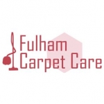 Fulham Carpet Care