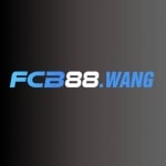 fcb88 wang