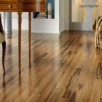 carpetsupplier.ae