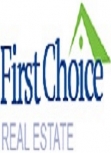 First Choice Dubai