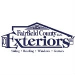 Fairfield County Exteriors, LLC