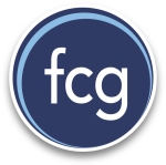 FCG