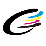 Fullcolor Intl Technology Limited