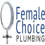 Female Choice Plumbing