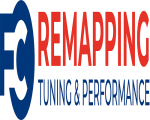 FC Remapping Ireland