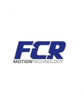 FCR Motion
