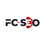 FCSEO AGENCIA SEO