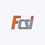 FCSI Tech