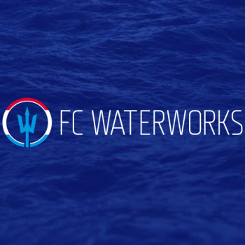 FC Waterworks LLC