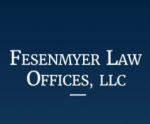 Fesenmyer Law Offices, LLC