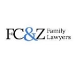 Fraese Aymont Family Lawyers Vancouver