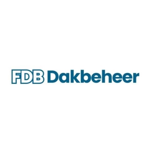 FDB Dakbeheer