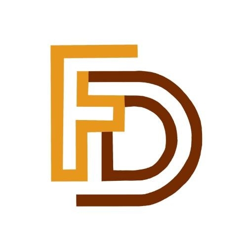 FD Custom Built In Wardrobe Singapore