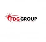 FDG GROUP