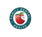 Family Dental Health of Augusta