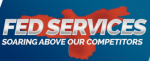 F.E.D Services