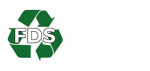 FDS Waste Services