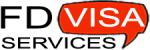 FairdealVisa
