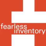 Fearlessinventory